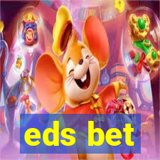 eds bet-com.jogos